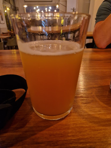 Budapest, Rákóczi út 29, 1088