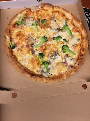 Balatonfüred, Kisfaludy u. 5, 8230