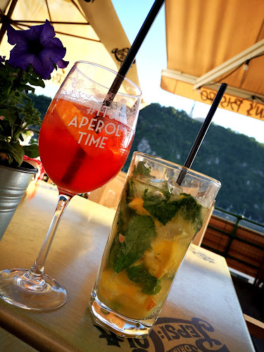 Budapest, Budapest Nemzetközi Hajóállomás, Belgrád rkp. 23, 1056 Magyarország