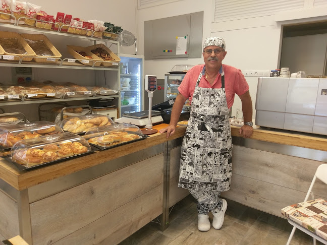 Budapest, Csengery u. 49, 1067