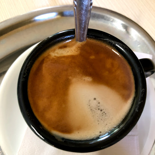 K&D Pekseg - Vendéglátás