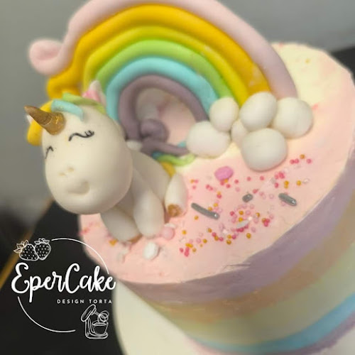 Debrecen, Csap u. 27, 4026