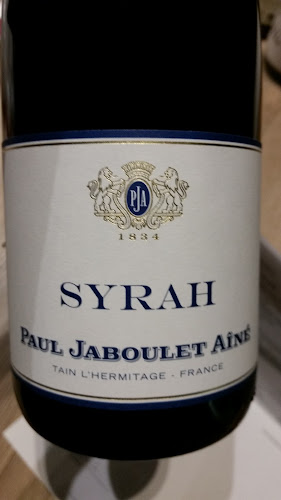 IKON Restaurant - Vendéglátás