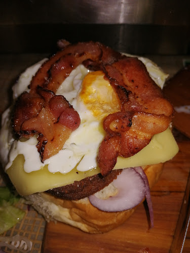 Nagykáta, Dózsa György út 44, 2760