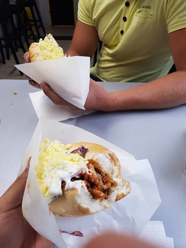 Mátészalka, Jármi u. 53, 4700