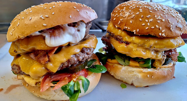 Kajászói Faloda - Kajászó