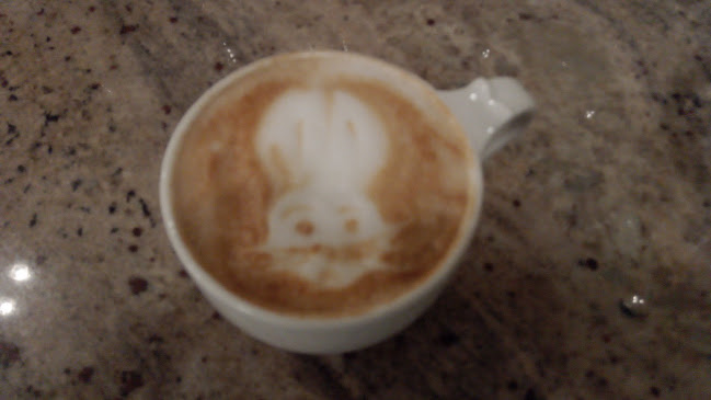 Hauer cukrászda és kávéház - Budapest