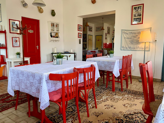 Vászoly, Vazul u. 8, 8245