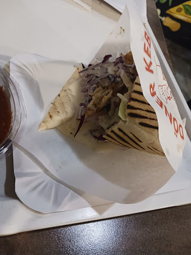 Gödöllő, Petőfi Sándor tér 9-10, 2100