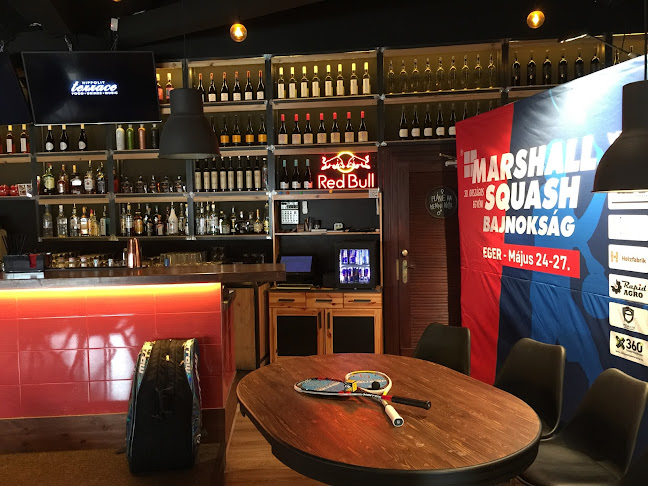 Elefanto pizza & Terrace