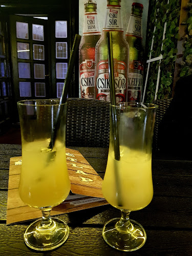 Opinii despre Joe Háza Étterem în Budapest - Vendéglátás