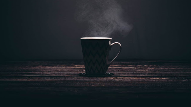 Comentarii opinii despre Kavearuhaz.hu - Átvételi Pont Bácsalmás