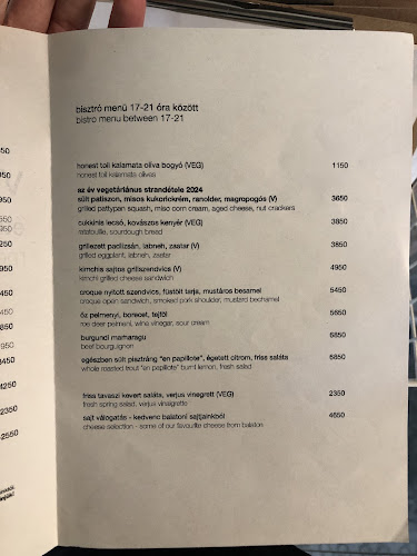 Badacsonytomaj, Füredi út 29, 8257