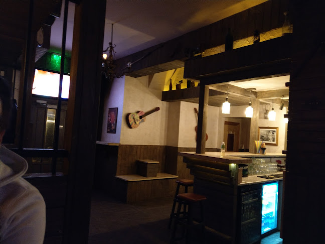 Nyíregyháza, Új u. 37, 4400