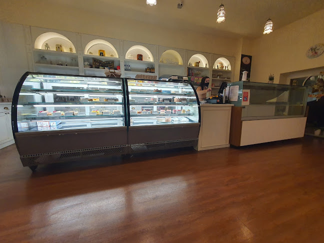 Üröm, Ürömi út 1, 2096