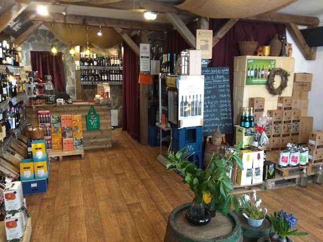 Budapest, Maros utca 23, 1122