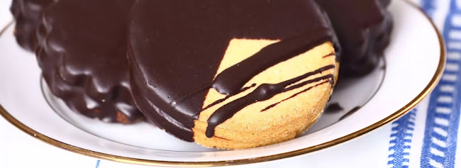 Diétázók boltja - Gluténmentes kenyér pékáru Cukormentes Diabetikus fagyasztott sütemény - Budapest