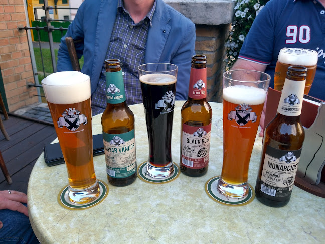 Gyula, Dózsa György u. 45, 5700