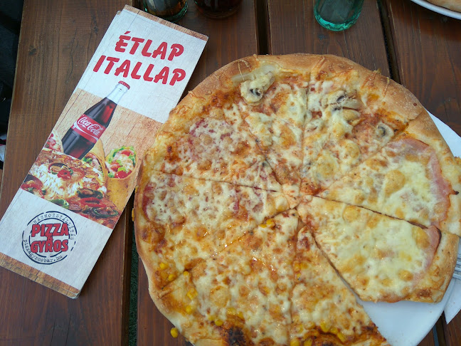 Tata, Ady Endre u. 55, 2890