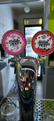 Budaörs, Szabadság út 53, 2040