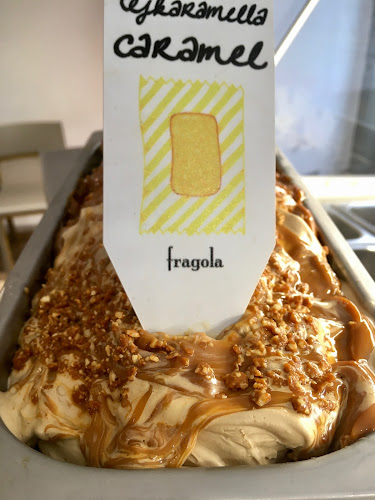 Sopron, Várkerület 53, 9400