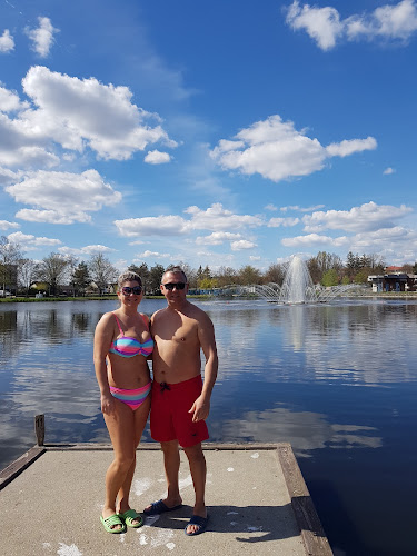 Opinii despre Sunshine Söröző Hajdúszoboszló Strand în Hajdúszoboszló - Vendéglátás