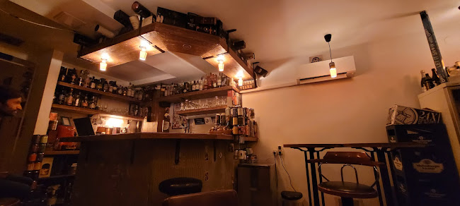 Macskakő Sörtársaság