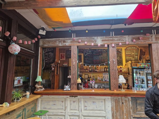 Comentarii opinii despre Tandem