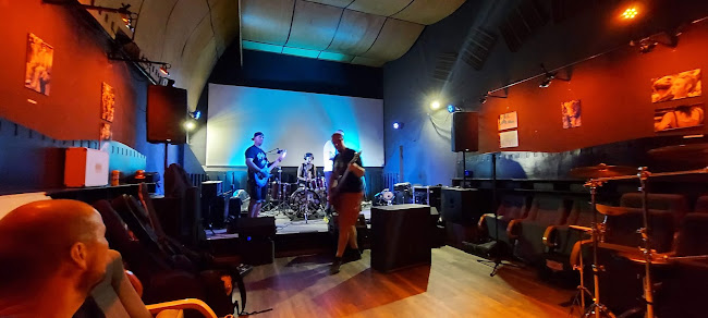 Grand Café - Szeged