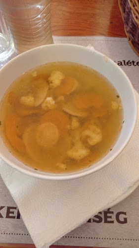 Pécs, Citrom u. 16, 7621