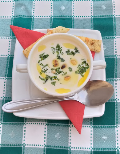 Comentarii opinii despre Pizza E Pasta