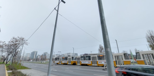 Trófea Grill Étterem Újbuda - Vendéglátás