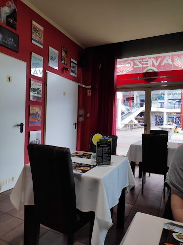 Debrecen, Szentgyörgyfalvi út 9, 4225