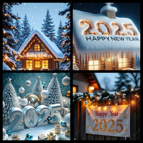 Belga Étterem és Söröző