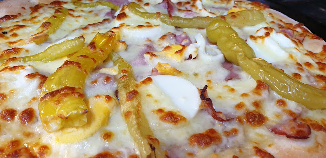 Kisméhecske Donna Rosa