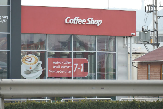 Sopron, Győri út 52, 9400