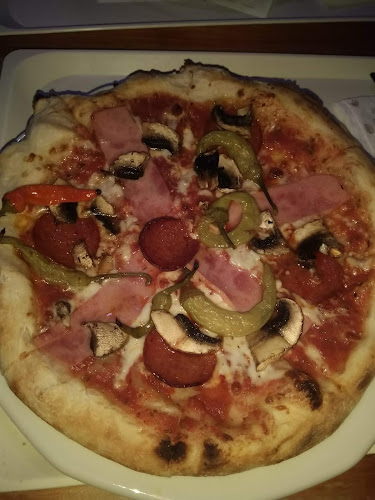 HB Sörkert - Siófok