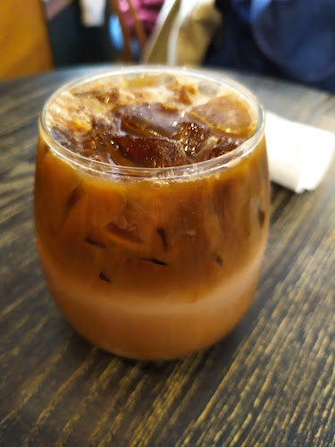 Opinii despre Starbucks Egyetem tér în Budapest - Vendéglátás