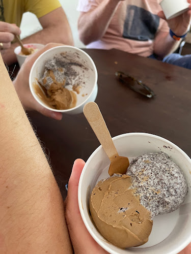 Opinii despre Kőfagyi? în Mindszentkálla - Vendéglátás