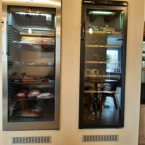 Soul Kitchen - Pécs