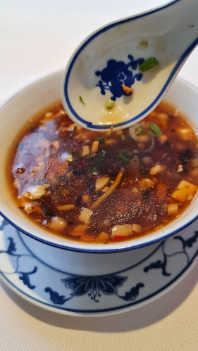 Opinii despre Arany Főnix Grill És Wok Étterem în Érd - Vendéglátás