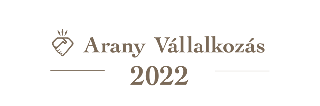 Pipacs Falatozó - Gyöngyös