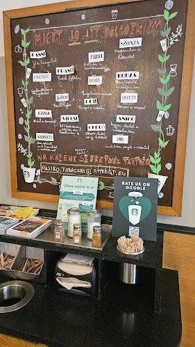 Budapest, Egyetem tér 4, 1053