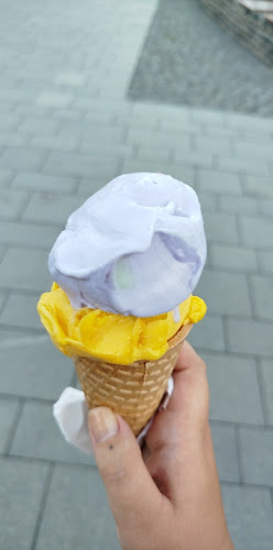 Badacsonytomaj, Egry József sétány 1, 8261