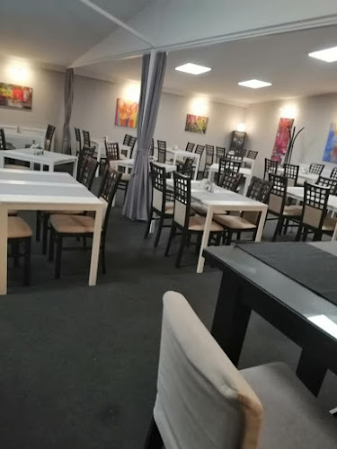 Pannónia Étterem - Dombóvár