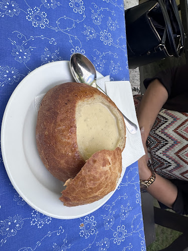 Opinii despre Székely Tanya Csárda în Rönök - Vendéglátás