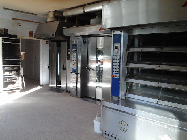 Fertőszentmiklós, Mátyás király u. 15, 9444