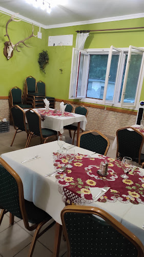 Baja, HRSZ0715 9, 6500