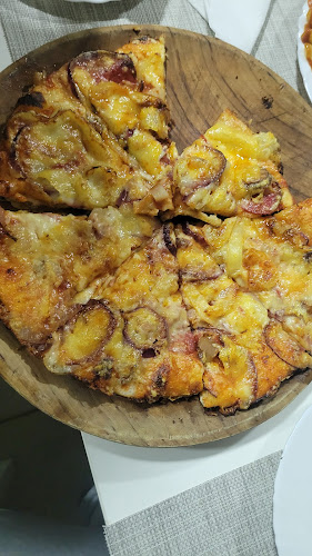 Cigánd, Fő u. 45, 3973