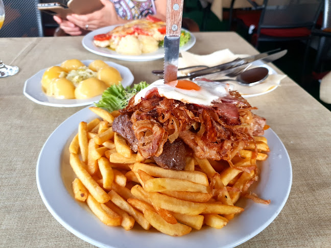 Opinii despre Garta Vendéglő în Kapuvár - Vendéglátás